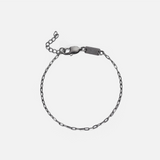 Fyn Bracelet