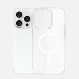 DayRib iPhone Case (iPhone 13/14/15 series)