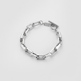 Chuk Chain Bracelet