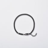 Bax Chain Bracelet