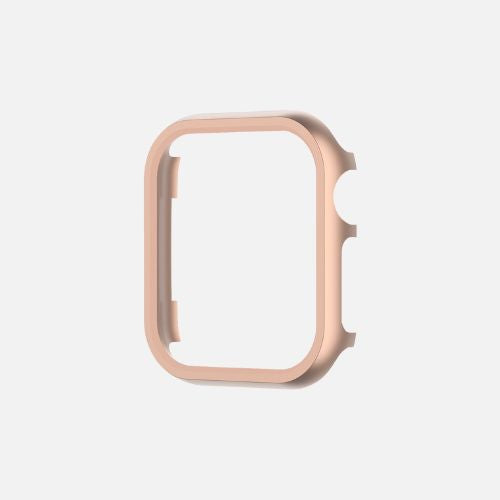 Day Apple Watch Aluminium Case