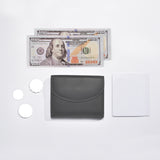 Go Card Holder