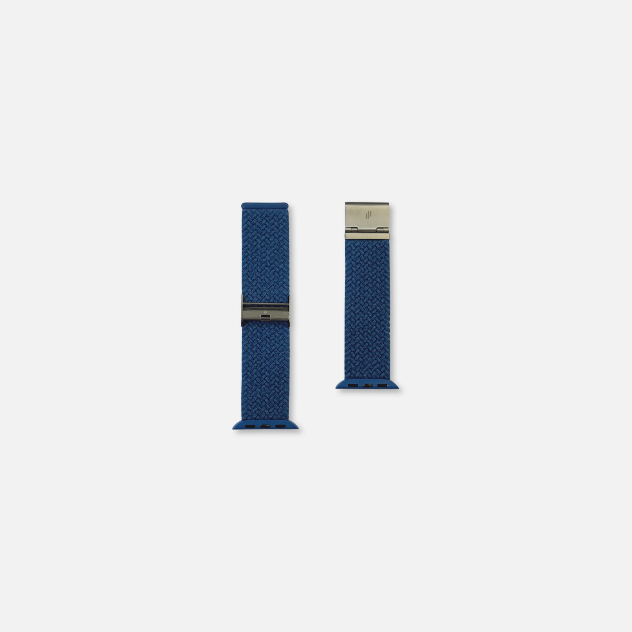 Perlon - Apple Watch Strap