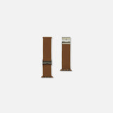 Perlon - Apple Watch Strap