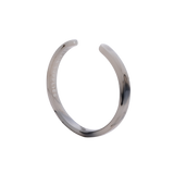 Acte Bracelet