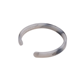 Acte Bracelet