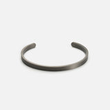 Das Cuff