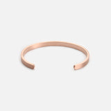 Das Cuff