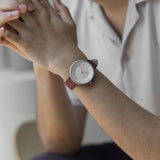 M90 Silver 39