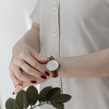 M90 Silver 33