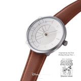 M90 Silver 39