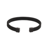 Mec Cuff