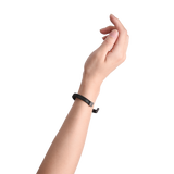 Mec Cuff