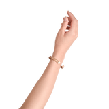 Mec Cuff