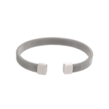Mec Cuff