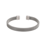 Mec Cuff