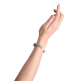 Mec Cuff