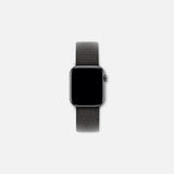 Nylon Velcro - Apple Watch Strap