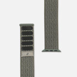 Nylon Velcro - Apple Watch Strap