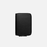 INE Zipper Bifold Wallet