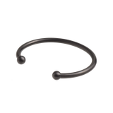 Ras Cuff