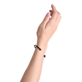 Ras Cuff