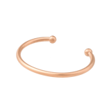 Ras Cuff