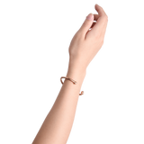 Ras Cuff