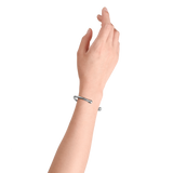 Ras Cuff
