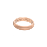 Rol Ring