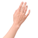 Rol Ring