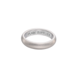 Rol Ring