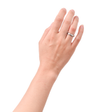 Rol Ring