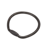 San Bracelet