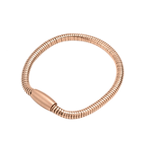 San Bracelet