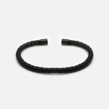 Wve Cuff