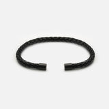 Wve Cuff