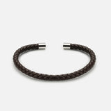 Wve Cuff