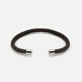 Wve Cuff