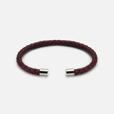 Wve Cuff
