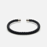 Wve Cuff