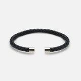 Wve Cuff