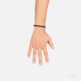 Wve Cuff