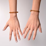 Acte Bracelet
