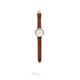 M90 Silver 33