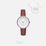 M90 Silver 33