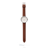 M90 Silver 39