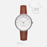 M90 Silver 39
