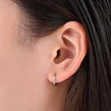 Mini Rol Hoops