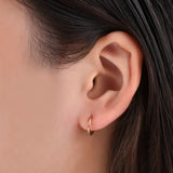 Mini Rol Hoops